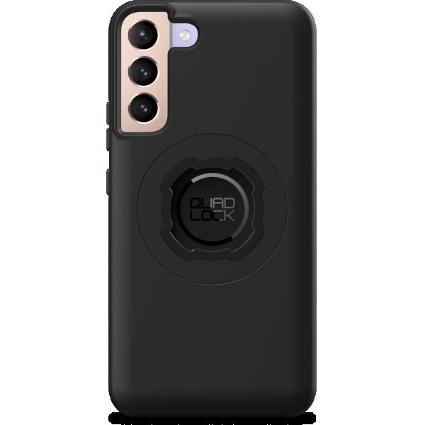 Quadlock HEX. BOLT M8*45